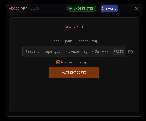 MFA Bypass Ranked