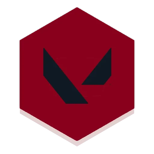 Valorant