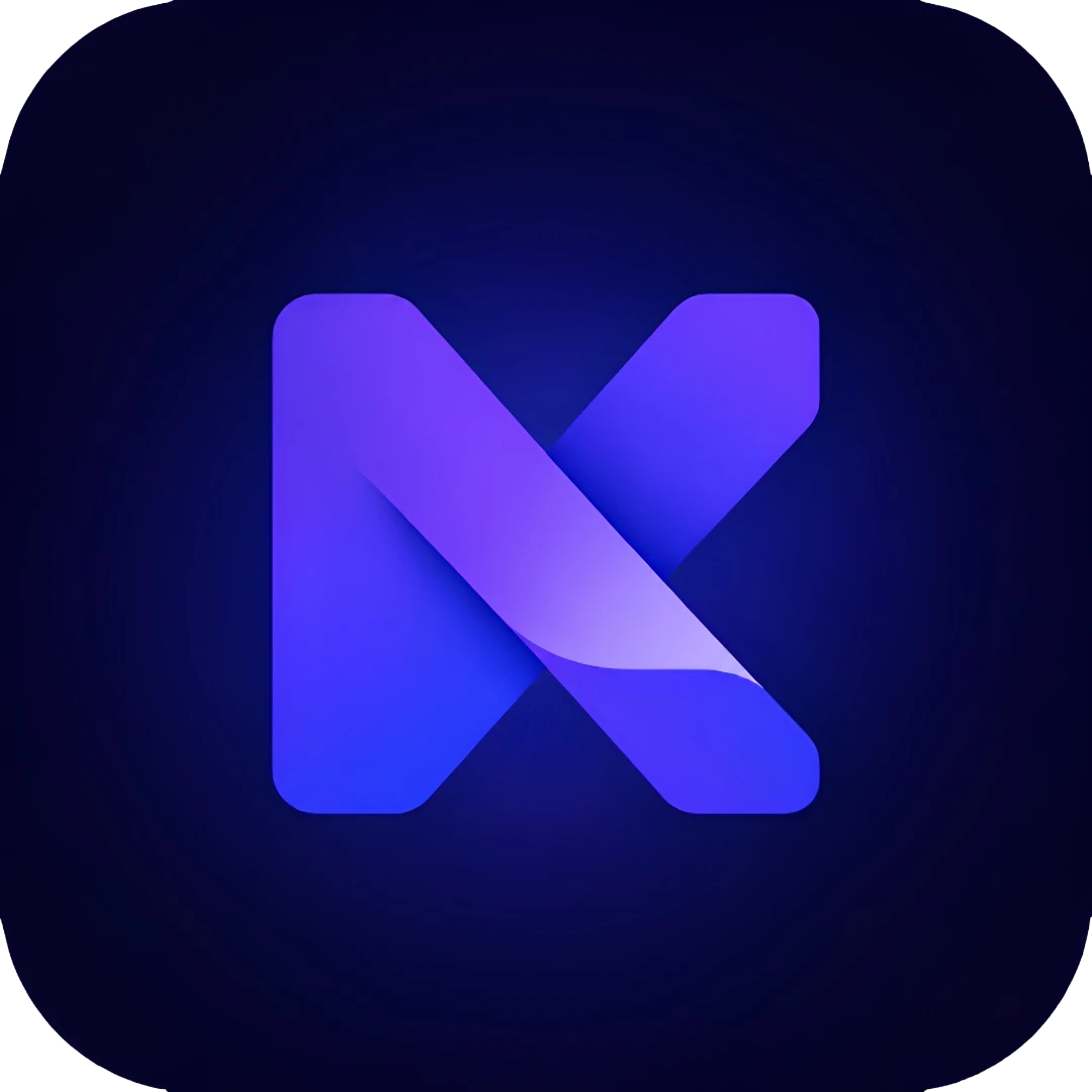 Nex Emulator