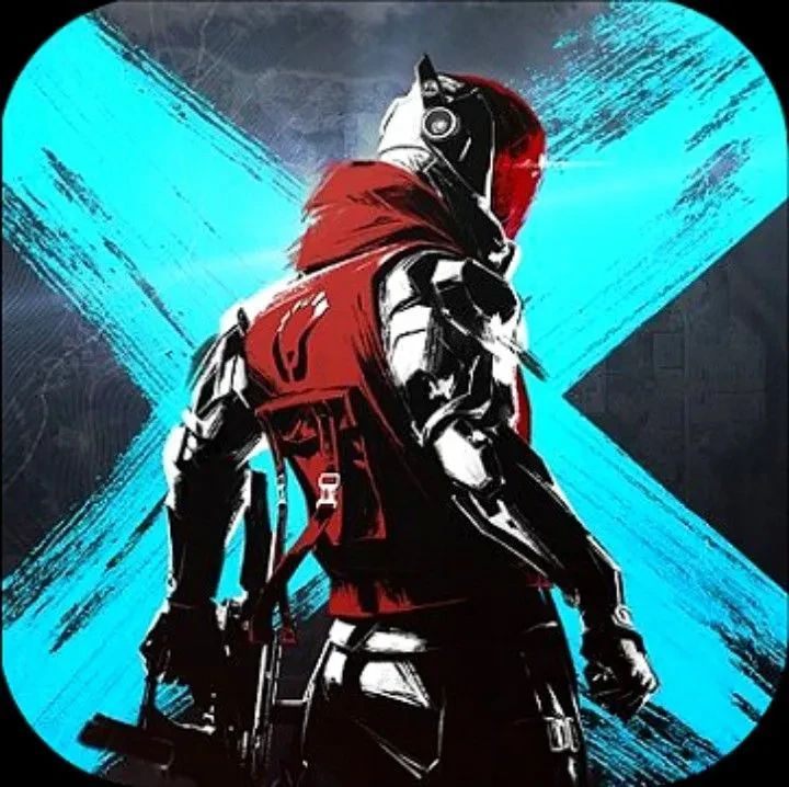 Bloodstrike